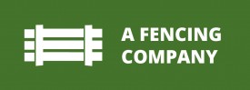 Fencing Sunnybank South - Fencing Companies