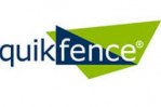 Fencing Sunnybank South - Quik Fence