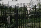 Sunnybank Southtubular-fencing-14.jpg; ?>